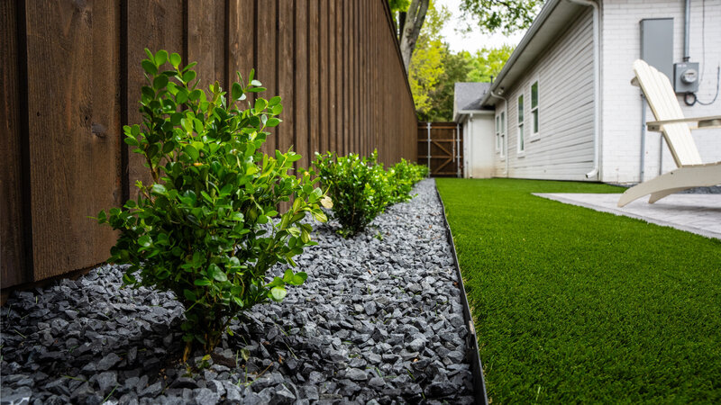 artificial turf for pets dallas tx