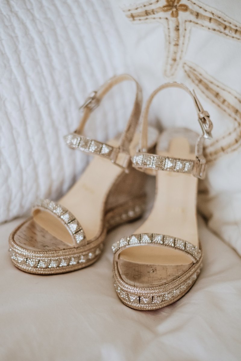 Angola-NY-Lake-Erie-Wedding-summer-event-planner-Shawna-Stanley-photography-4