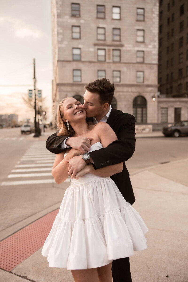 M&ADetroitEngagement-MariahKastenPhoto-MichiganWeddingPhotographer-95
