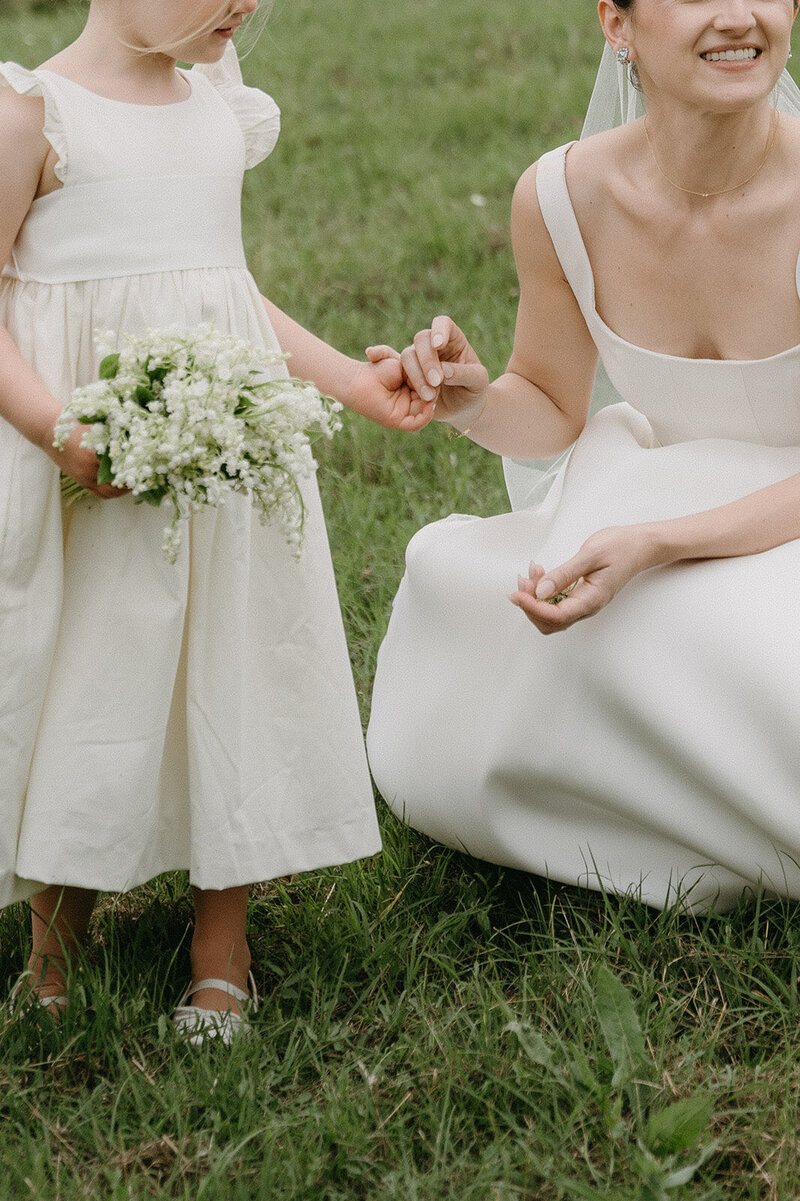 bess-steve-tuscany-italy-wedding-162