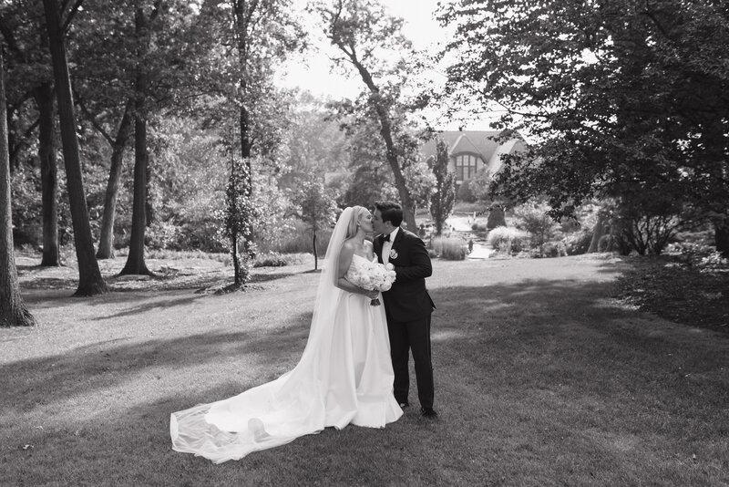 Lillian&Mitch-Wedding-July2024-MonteBelloEstate-SarahLessleyPhoto-920