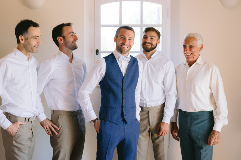 photographe mariage chateau alpheran victoria le petit-4