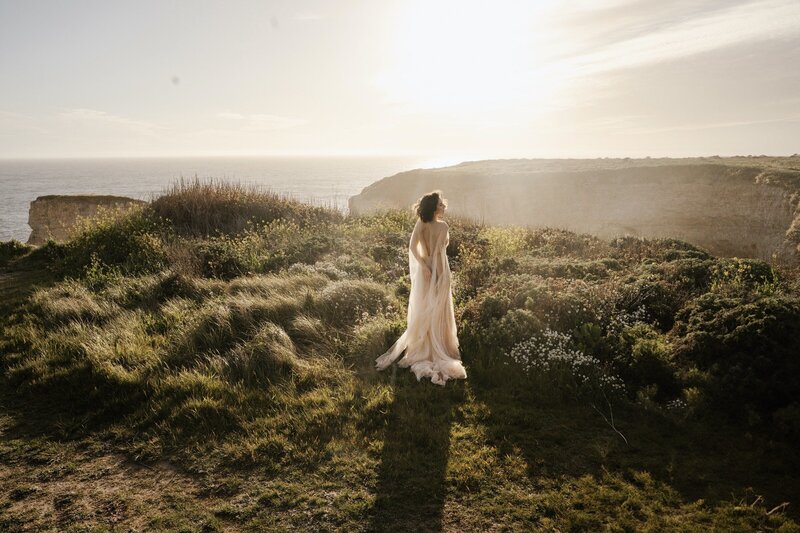 Photography-Workshops-for-Wedding-Photographers-Unbridled-28