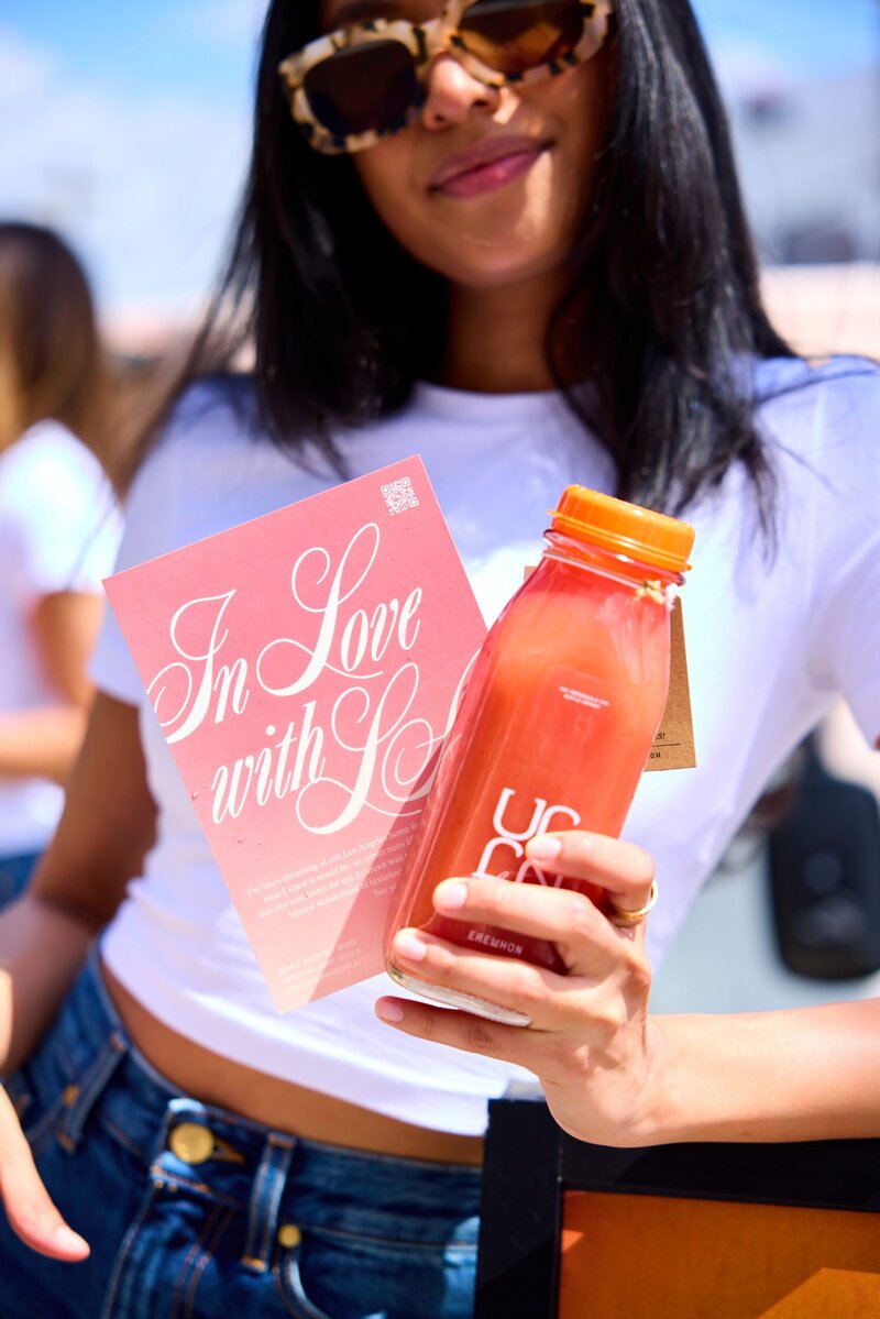 Ulla-Johnson-x-Erewhon-Superbloom-Juice-scaled