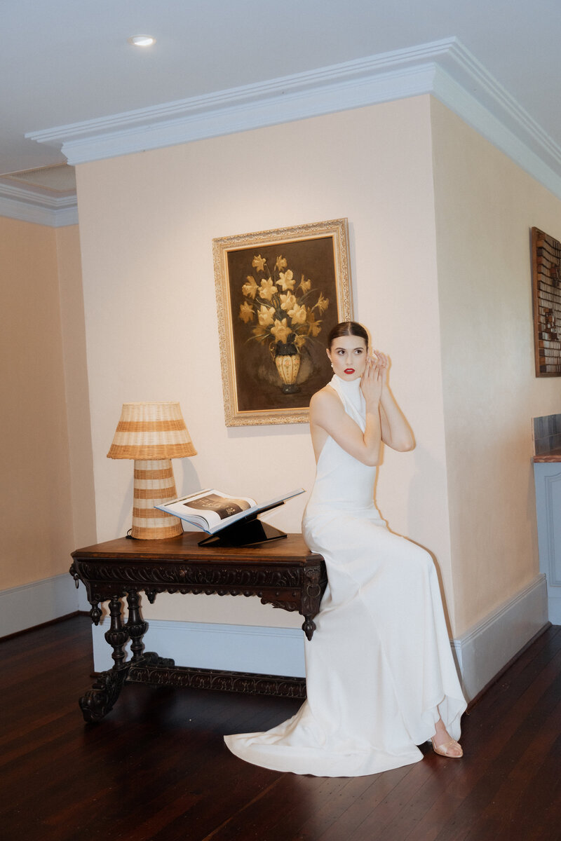 CO20250430 The Sienna styled shoot-102