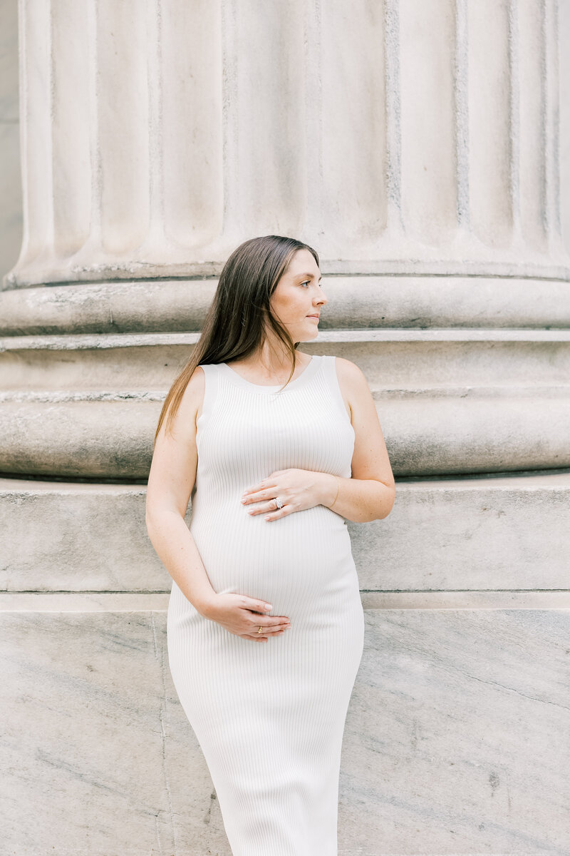 natalianechayphoto-363