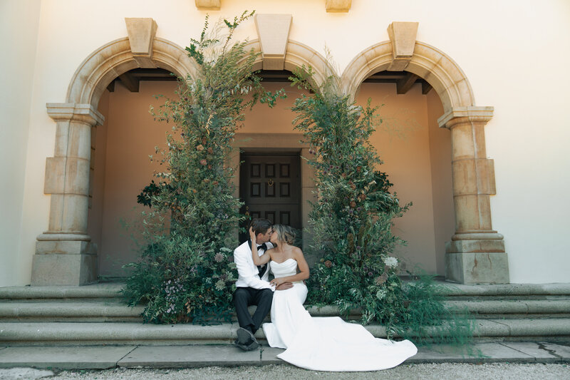 Stone-Pine-Estate-Wedding-Carmel-California-4