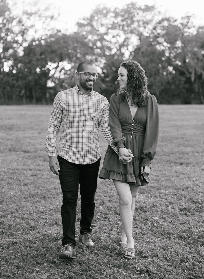 JustinAshleyDemutiis-EverencePhotography-52
