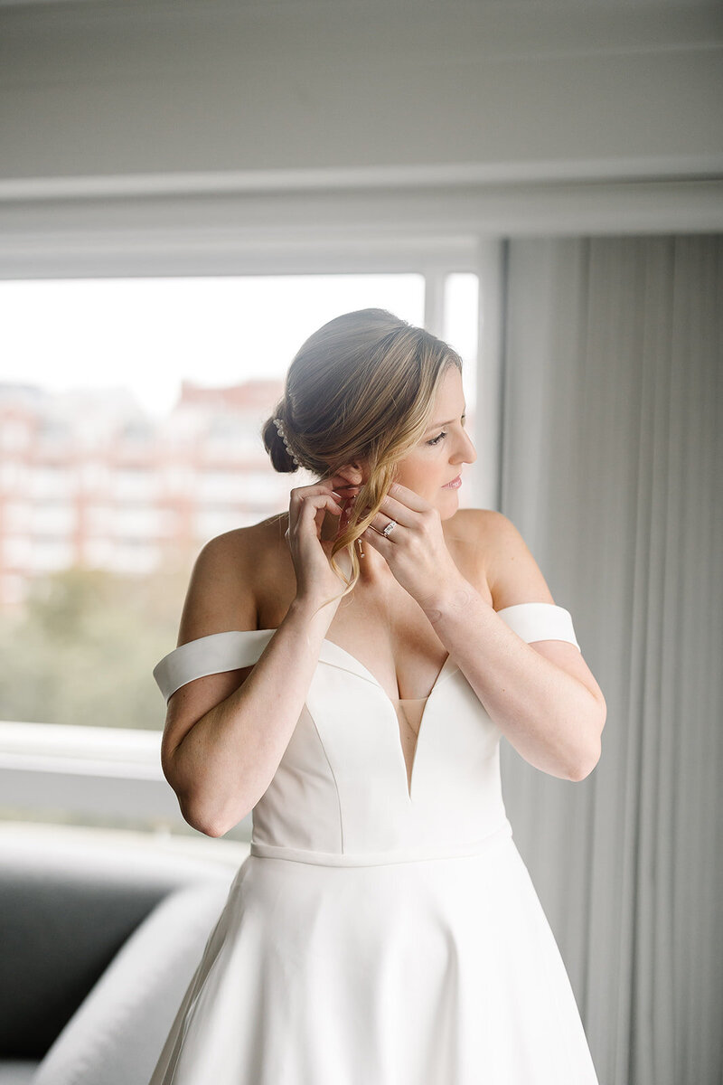 B + T - 10.14.23 Preview (Ellen Sargent Photography)-24