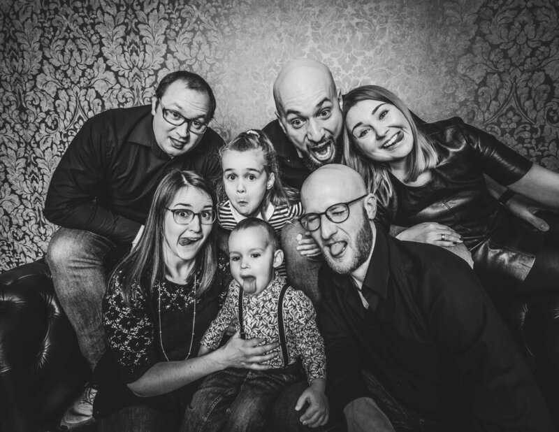 2021_Familie_IhrFotograf_35
