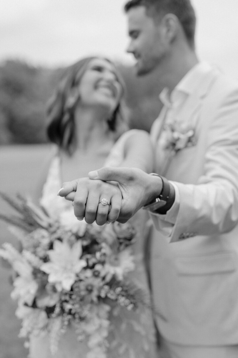 MennenWedding-359