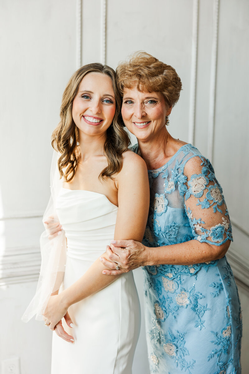 Kayla + Chase _ Sneaks-76