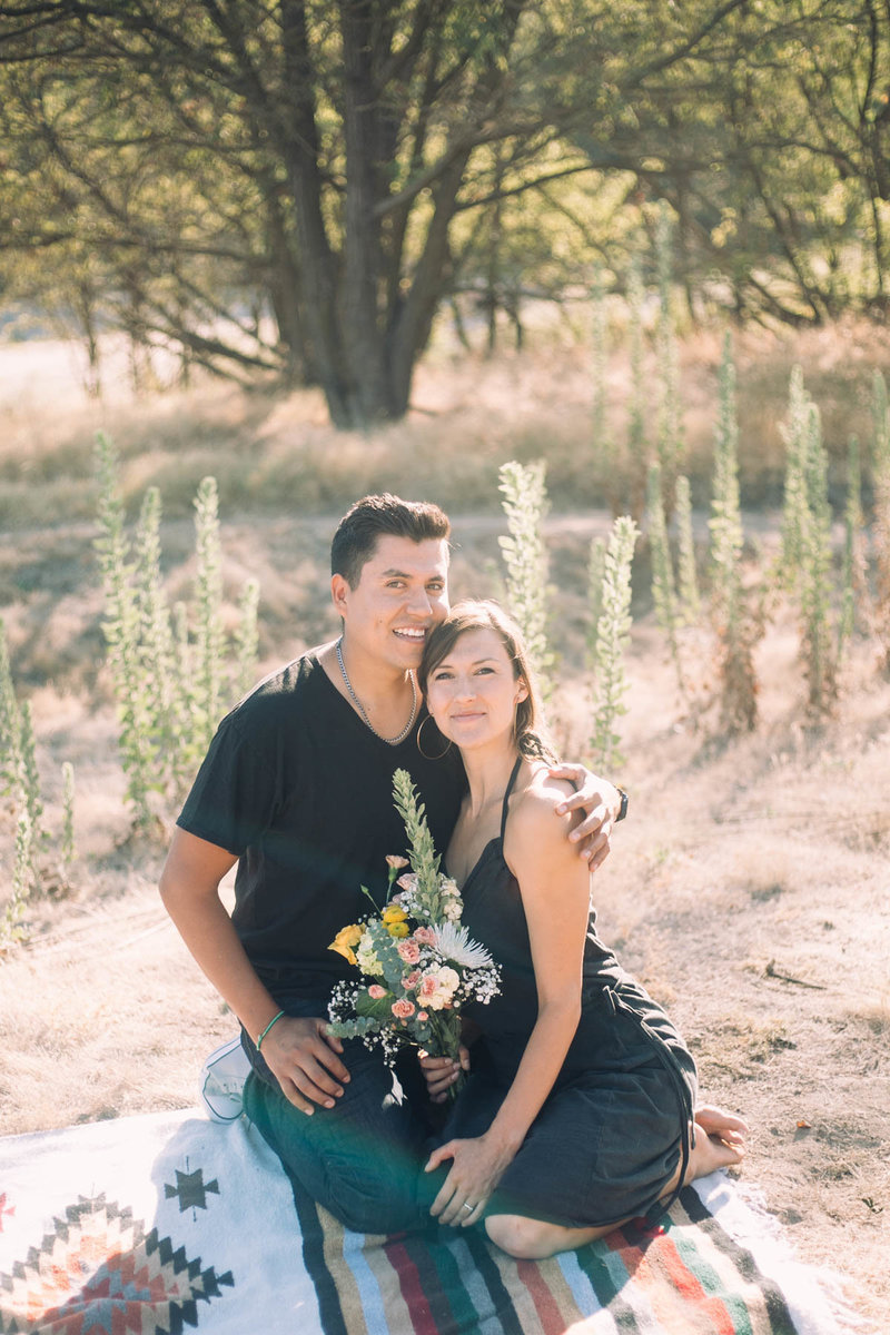 ChristinaBestPhotography_jamiericardo_engagement_-79