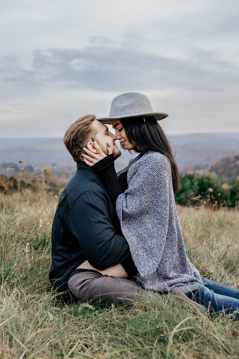 engagement photo shoot Central Pennsylvania Wedding and Family Photographer near me, portrait, photo gallery, photograph, headshot,  Cassie Wonderling, Captured Moments by Cassie