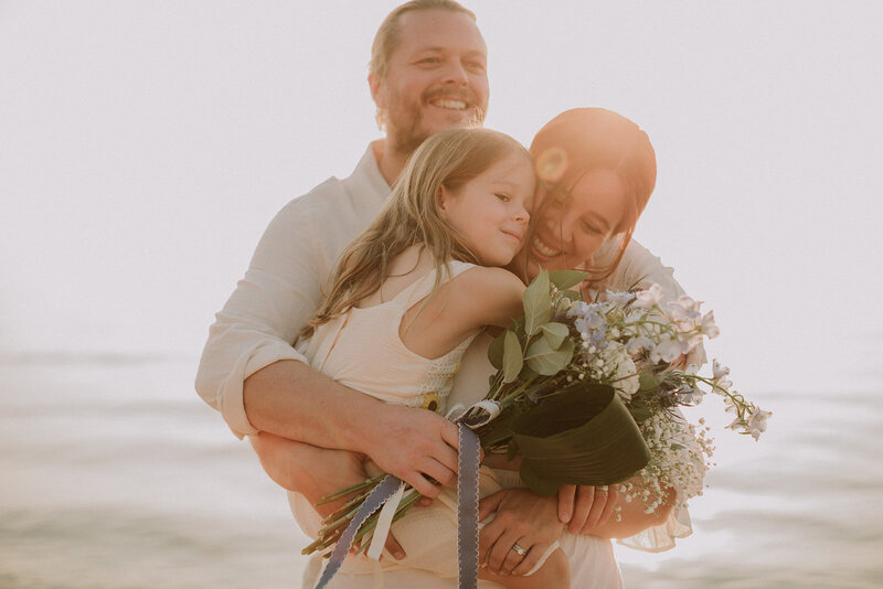 family-portraits-newborn-maternity-photography-toronto-ontario-barrie-arizona-7