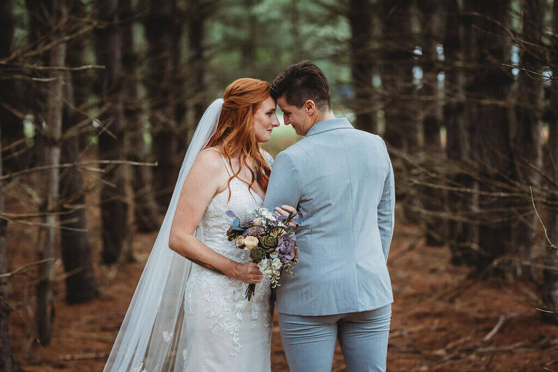 harrisonburg-wedding-photographer-554