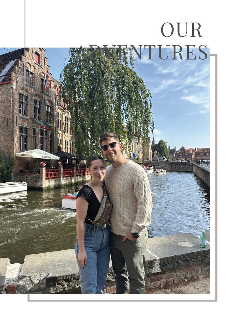 Book Templet_Page_16