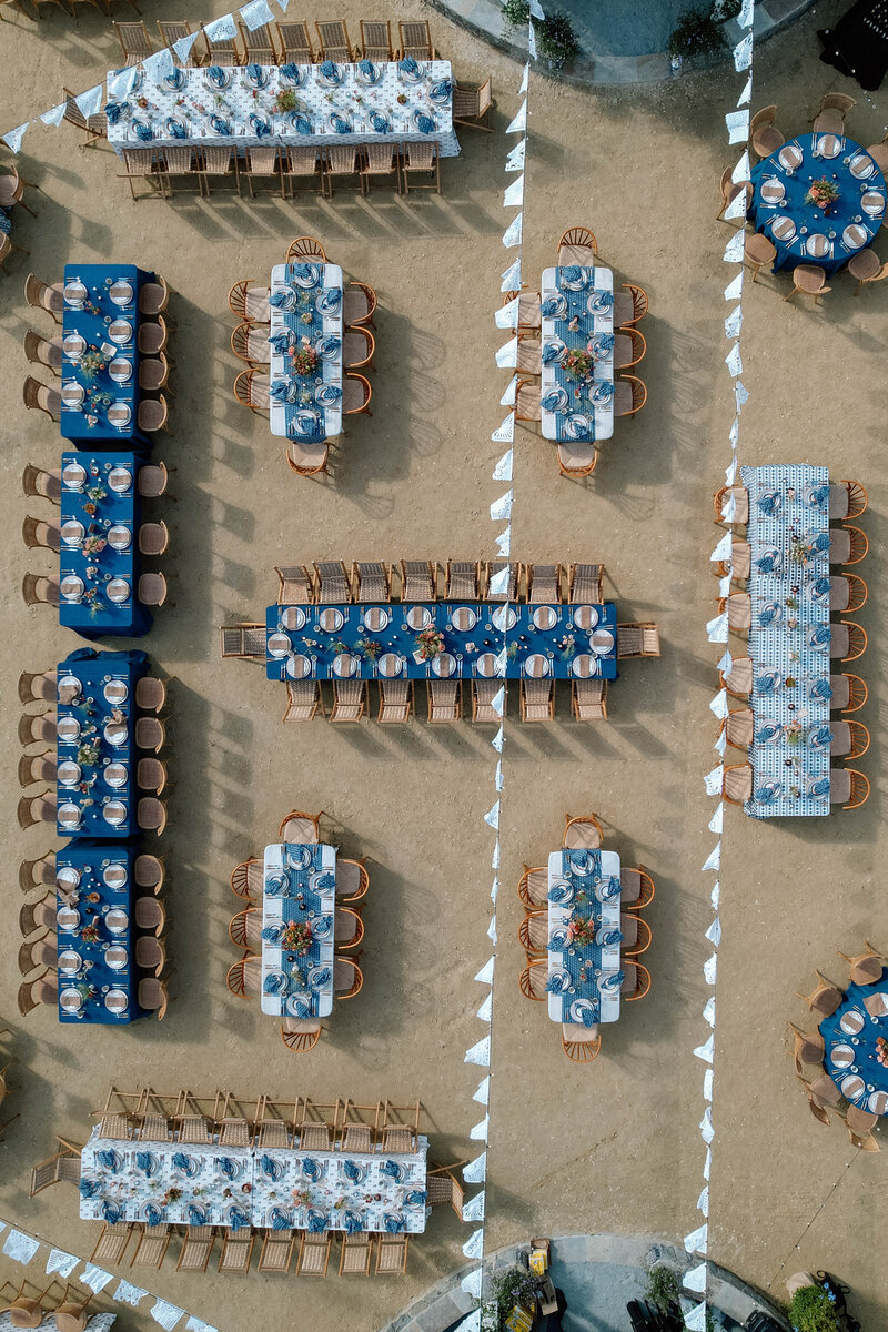 Terranea Resort wedding video