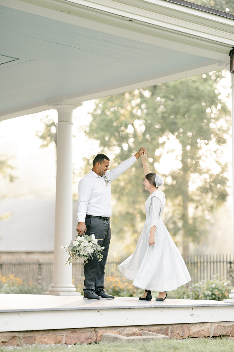 EHP wedding-10