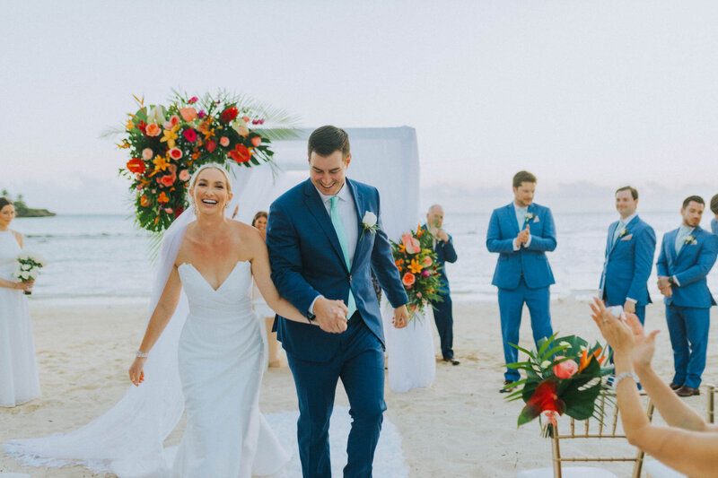 Bridie Travel Destination Wedding Planner-20