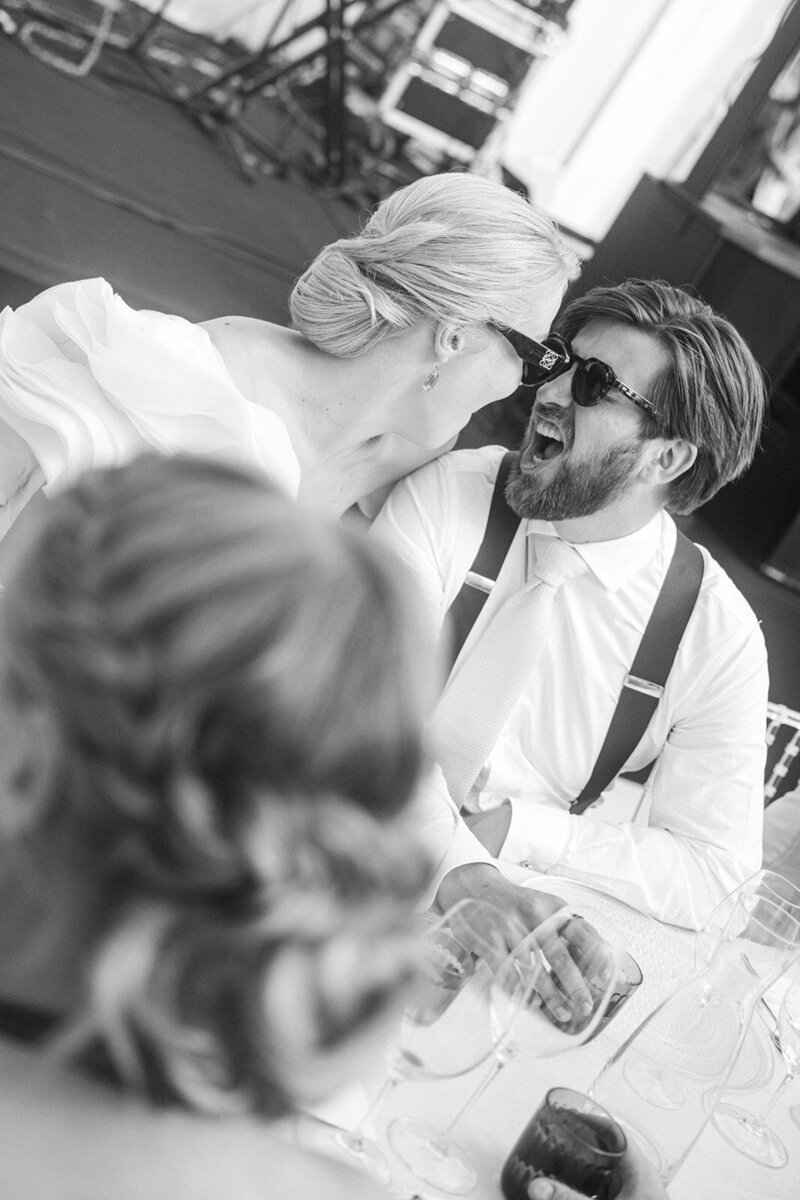 98valmis-456_websize