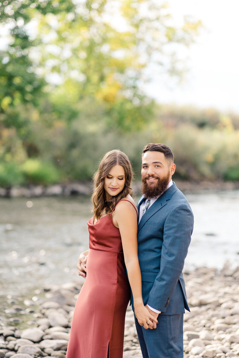 Fort-Collins-Engagement-Session-Taylor-Nicole-Photography-9