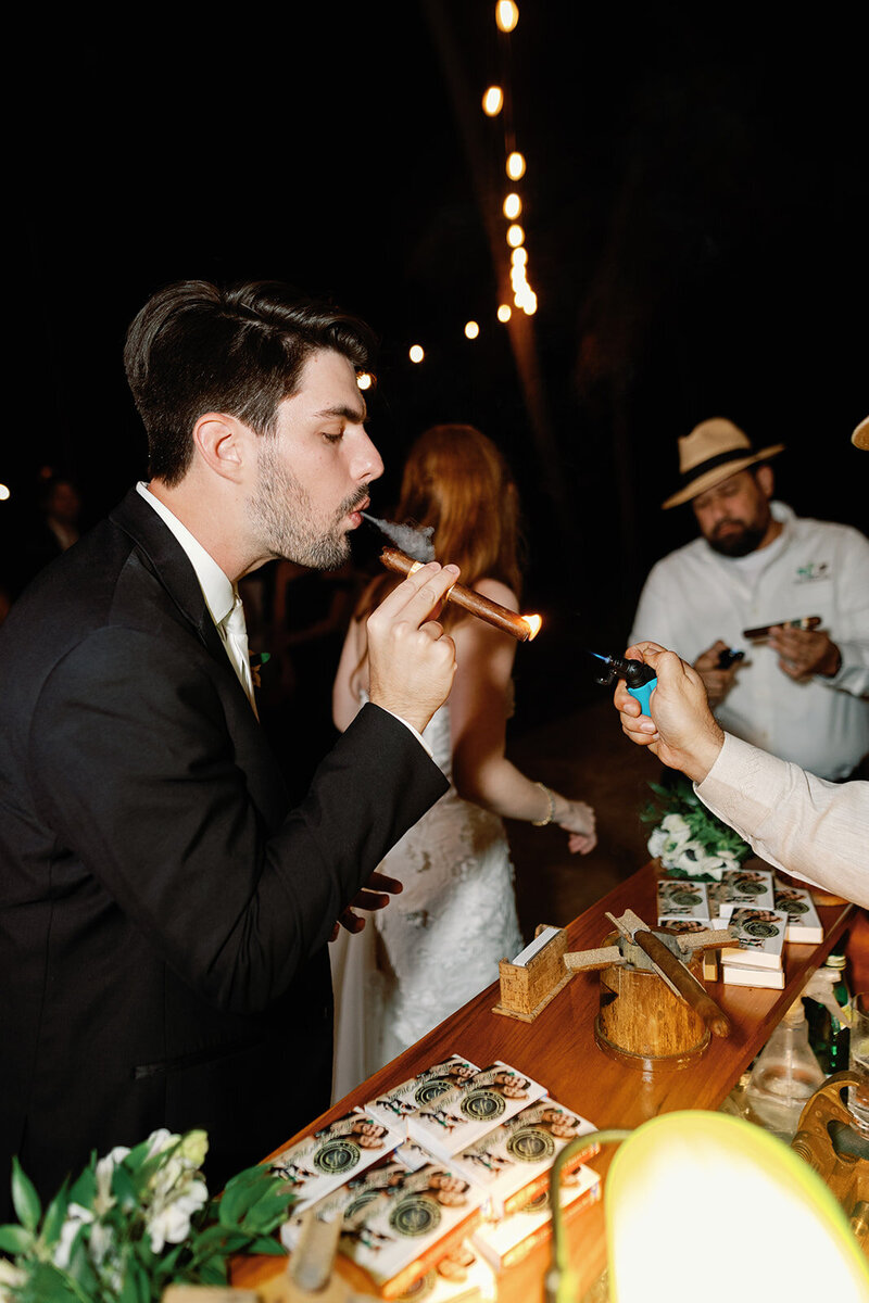 vanessavelez-1520_websize