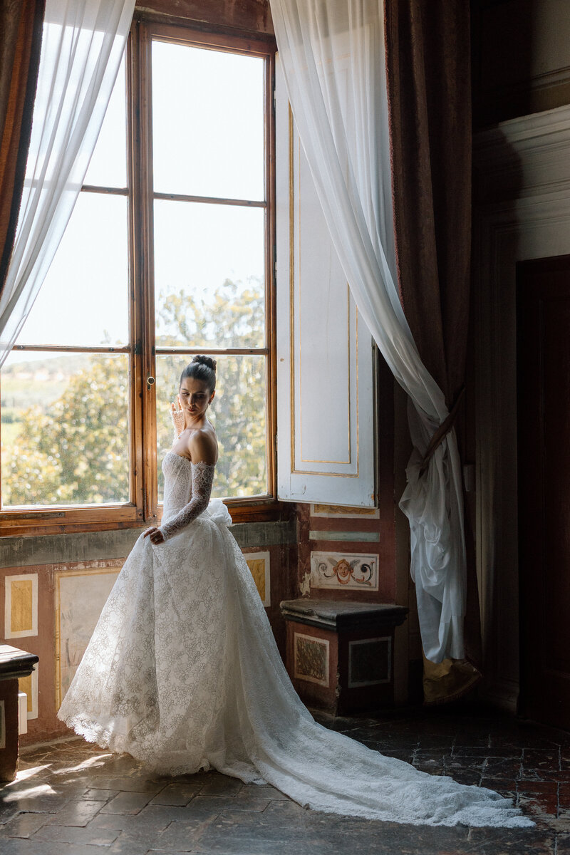 Gabrielle+Sean|KatelynBradleyPhotography|VillaCorsiniWeddingFlorenceItaly_-89