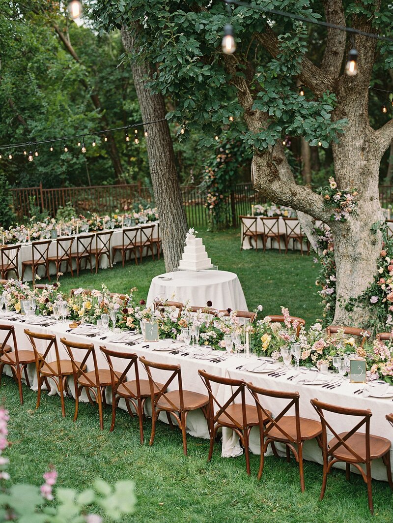 Kaelan and Patrick Wedding-194