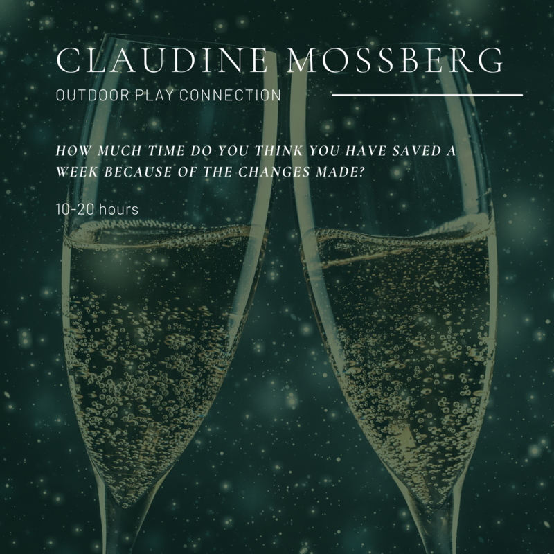 Champagne Glasses _ Client Success (13)