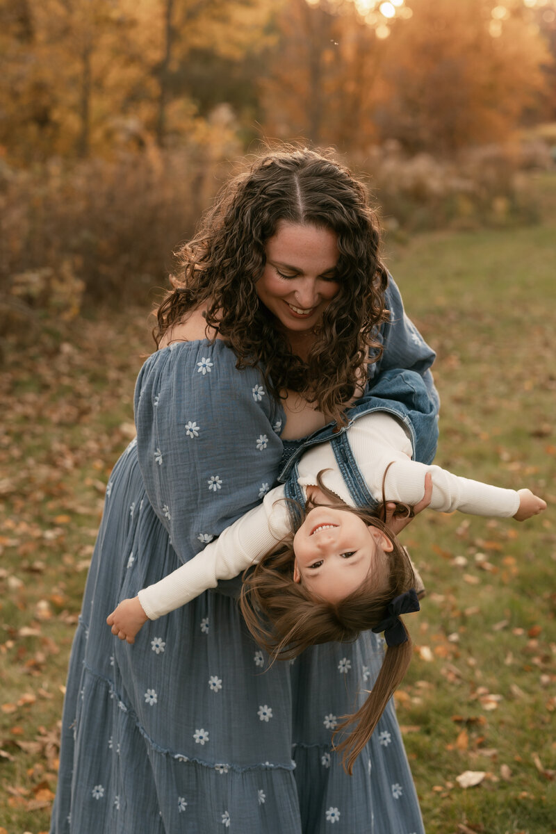 Minnesota Family Photographer-30