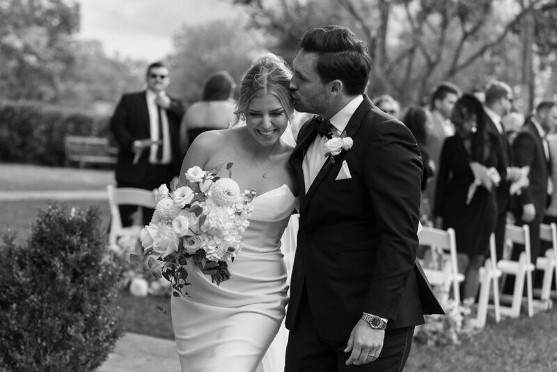pinecroftweddingphotoanniedarr-61