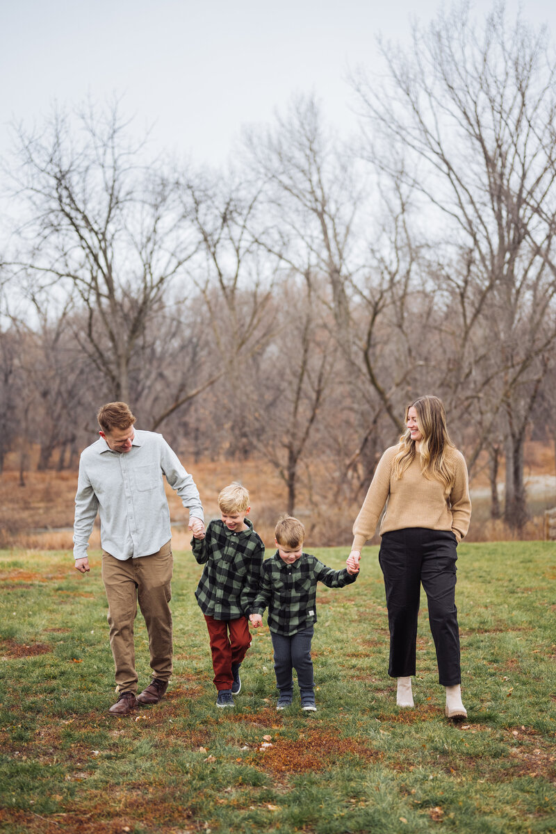 EnglundFamily2023-9