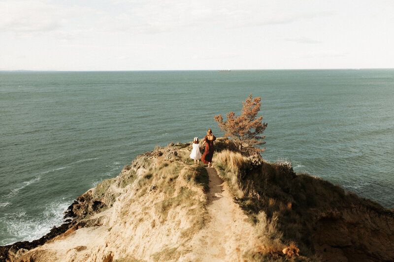 Lili&Rose-10