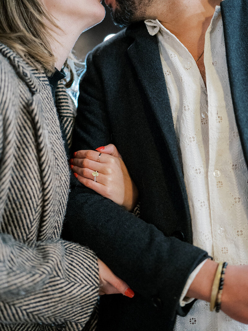 Nick&Ashley_Proposal-116_websize