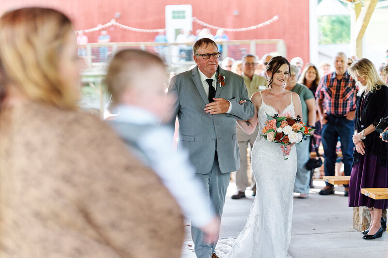 MPY_HG_B_A7R5_FM_20250920_1491