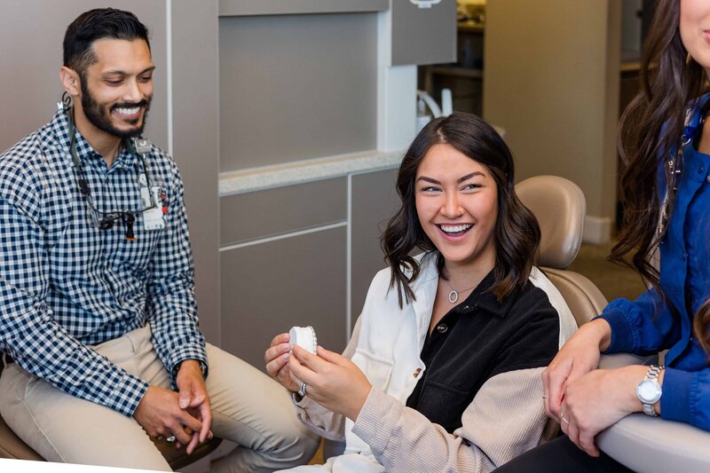Light-Dental-Studios-20720