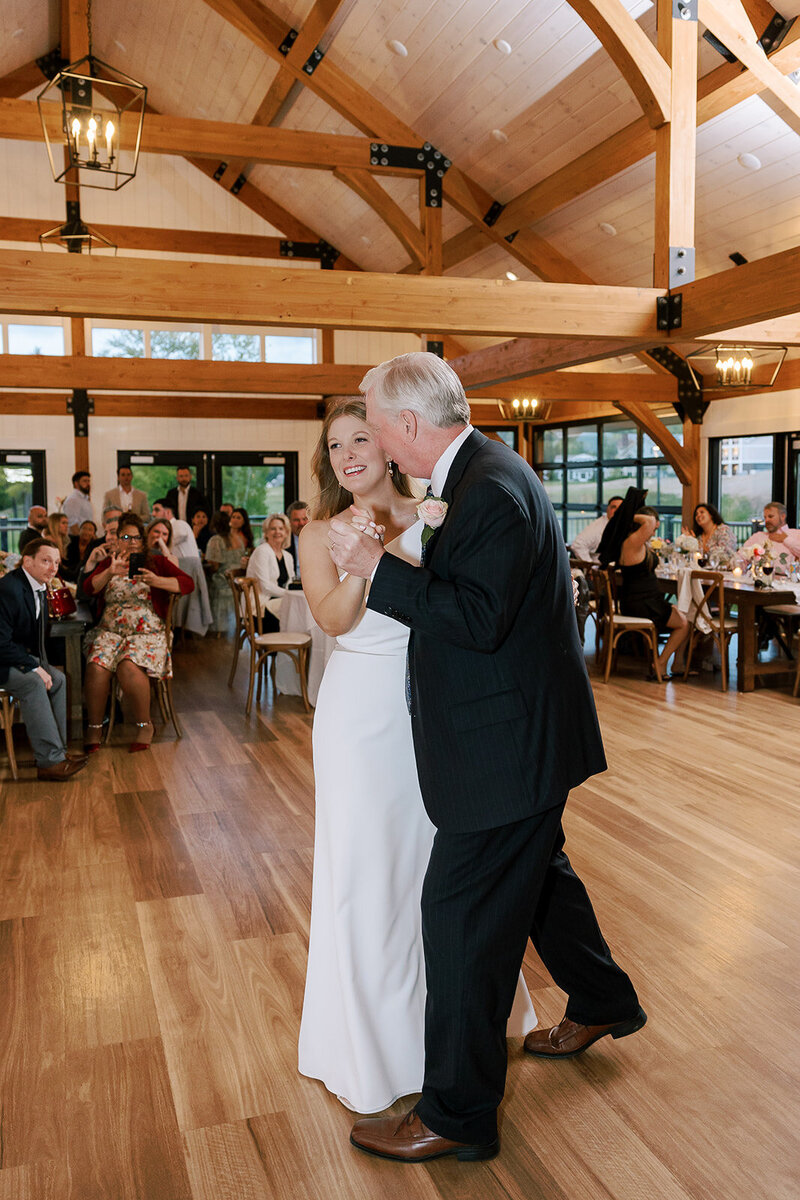 C + C - Highlights (Ellen Sargent Photography)-155