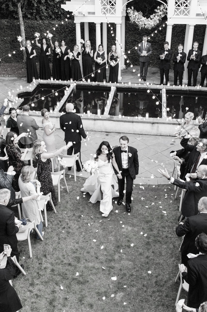 MeaganandPatrickWedding-586