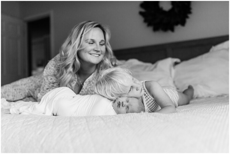 lexington-ky-family-photographer-priscilla-baierlein_2026