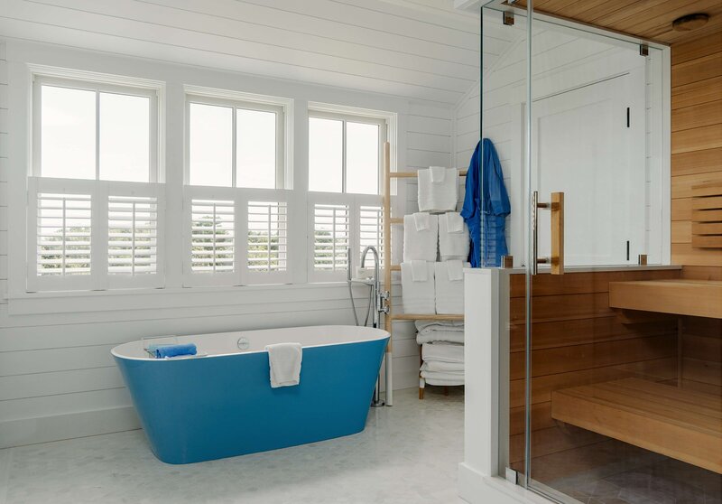 Salty-Havens-Coastal-Home-Design-Build36