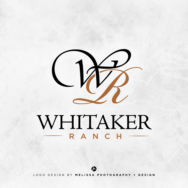whitaker-Logo-Design-Social