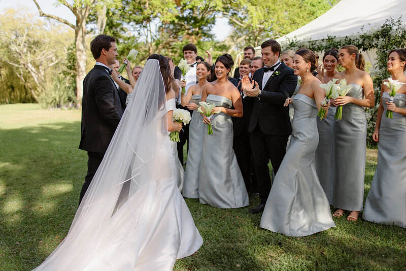 McKenzie + Joe_Wedding-400_websize