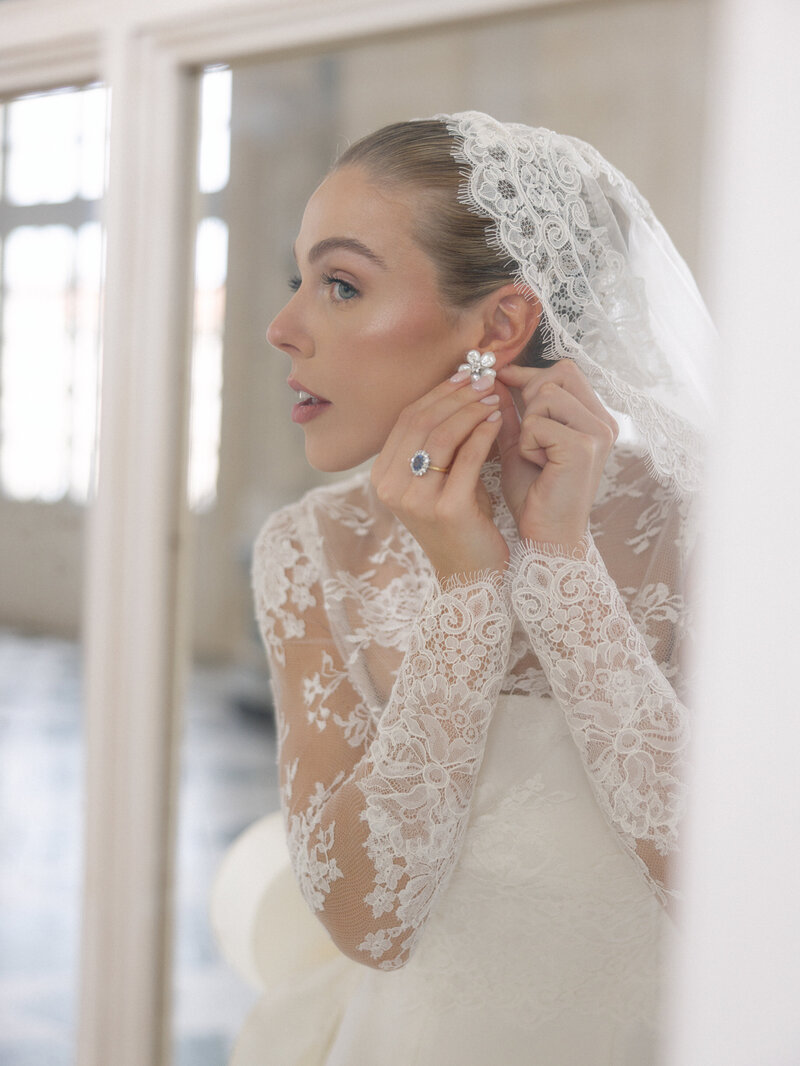 La Venaria Reale-hollyclark-wedding-H-329