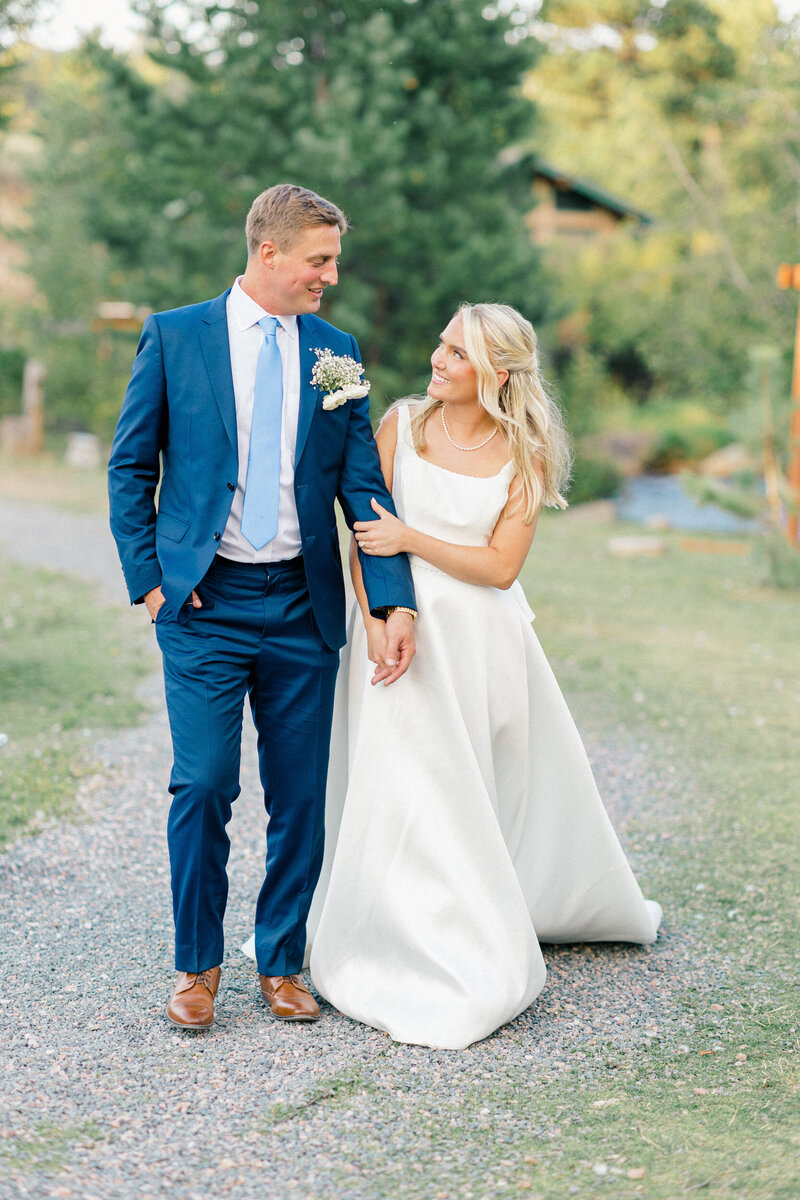 Chapel-On-The-Rocks-Wedding-Photographer-48