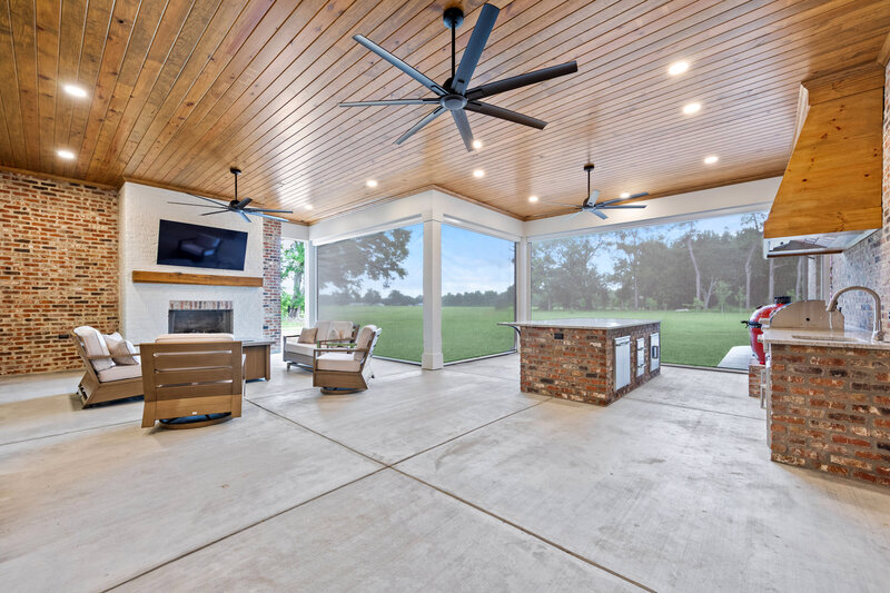 220DeerPark-183