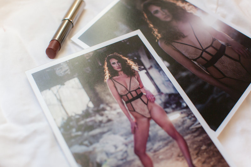 the-harris-company-saratoga-albany-boudoir-intimate-photography-040