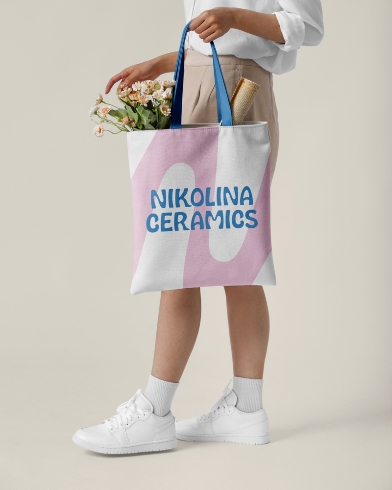 Website Portfolio-07