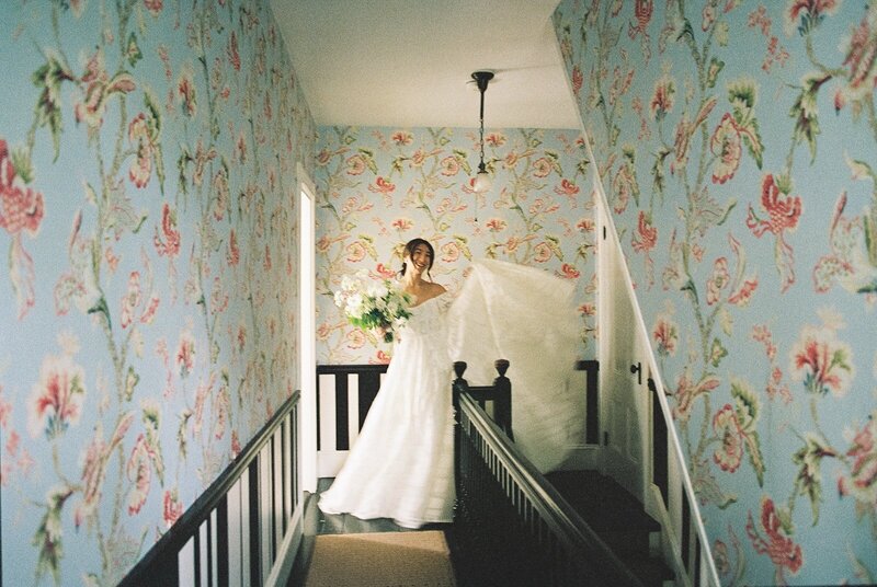 8961a582-30f2-42e8-865a-9ad22a474fb4