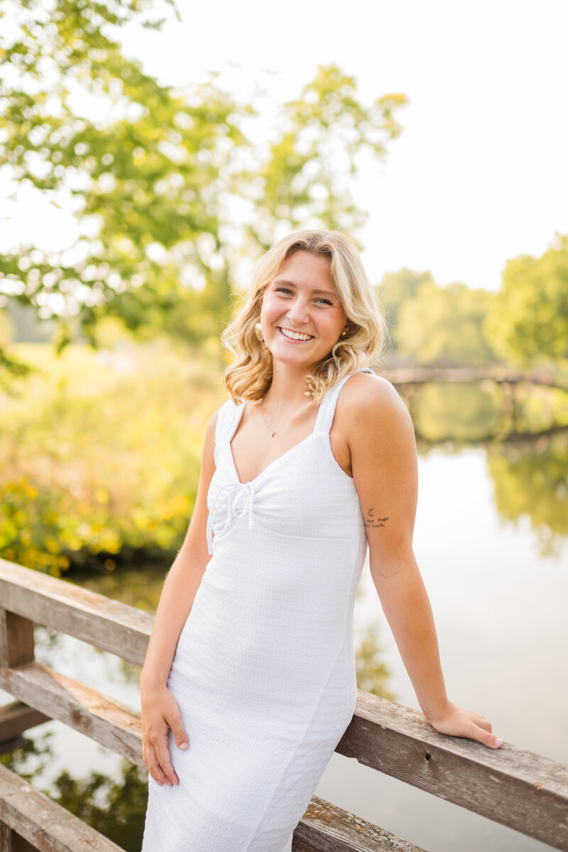 Abundant_Grace_Photography 92-3557
